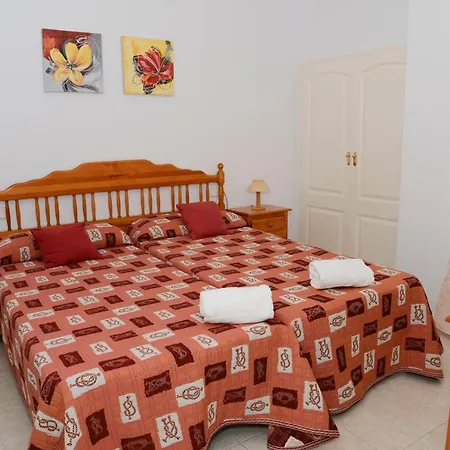 Apcostas Zafiro - * Calpe