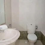 Διαμέρισμα Apcostas Zafiro - *
