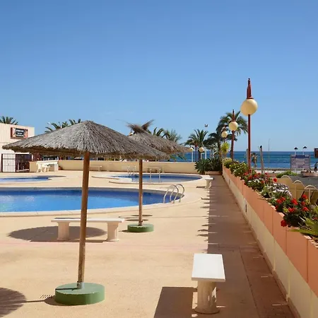 Apcostas Zafiro -